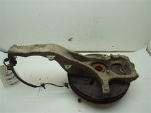 Load image into Gallery viewer, FRONT SPINDLE KNUCKLE Commander Grand Cherokee 2005-2010 Right - MRK160357