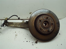 Load image into Gallery viewer, FRONT SPINDLE KNUCKLE Commander Grand Cherokee 2005-2010 Right - MRK160357