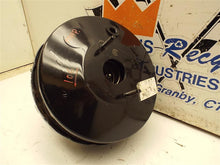 Load image into Gallery viewer, POWER BRAKE BOOSTER Commander Grand Cherokee 06 07 08 09 10 - MRK160359