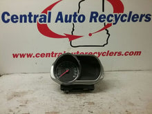 Load image into Gallery viewer, SPEEDOMETER CLUSTER Chevrolet Spark 2013 13 2014 14 2015 15 - CTL160402