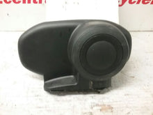 Load image into Gallery viewer, SPEEDOMETER CLUSTER Chevrolet Spark 2013 13 2014 14 2015 15 - CTL160402