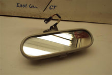 Load image into Gallery viewer, INTERIOR REAR VIEW MIRROR Beetle 2006 06 2007 07 2008 08 09 10 - MRK160466