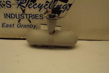 Load image into Gallery viewer, INTERIOR REAR VIEW MIRROR Beetle 2006 06 2007 07 2008 08 09 10 - MRK160466
