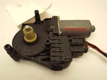 Load image into Gallery viewer, Power Window Motor AUDI A6 2000 - MRK160562