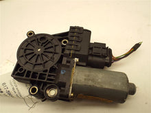 Load image into Gallery viewer, Power Window Motor AUDI A6 2000 - MRK160562