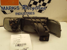 Load image into Gallery viewer, HEADLIGHT LAMP ASSEMBLY Silverado 1500 Pickup Silverado 2500 99-06 Right - MRK160569