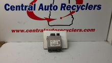 Load image into Gallery viewer, AIR BAG CONTROL MODULE COMPUTER Fusion MKZ Milan 08 09 - CTL160592