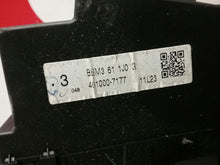 Load image into Gallery viewer, INFO-GPS SCREEN Mazda 3 2010 10 2011 11 - CTL160624