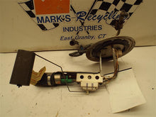 Load image into Gallery viewer, FUEL PUMP Crown Victoria Town Car Grand Marquis Passenger Car 05-10 - MRK160637