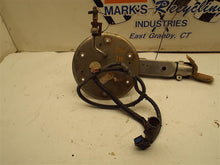 Load image into Gallery viewer, FUEL PUMP Crown Victoria Town Car Grand Marquis Passenger Car 05-10 - MRK160637