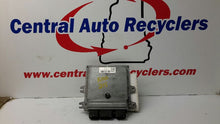 Load image into Gallery viewer, ECU ECM COMPUTER Nissan Altima 2010 10 - CTL160641