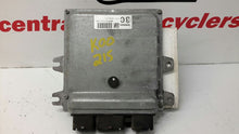 Load image into Gallery viewer, ECU ECM COMPUTER Nissan Altima 2010 10 - CTL160641