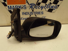 Load image into Gallery viewer, SIDE VIEW MIRROR Toyota Prius 2001 01 2002 02 03 Right - MRK160656