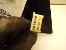 Load image into Gallery viewer, SIDE VIEW MIRROR Toyota Prius 2001 01 2002 02 03 Left - MRK160657