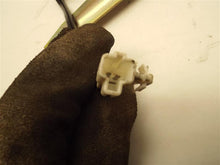 Load image into Gallery viewer, REAR WINDOW REGULATOR Toyota Prius 2001 01 2002 02 2003 03 Left - MRK160659