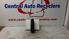 Load image into Gallery viewer, FRONT DOOR WINDOW SWITCH Escape Focus Transit Connect 12-19 Left - CTL160723