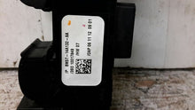 Load image into Gallery viewer, FRONT DOOR WINDOW SWITCH Escape Focus Transit Connect 12-19 Left - CTL160723