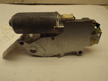 Load image into Gallery viewer, REAR WIPER MOTOR CR-V 1997 97 1998 98 1999 99 2000 00 2001 01 - MRK160724