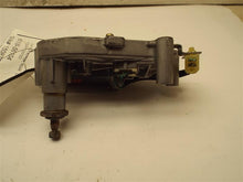 Load image into Gallery viewer, REAR WIPER MOTOR CR-V 1997 97 1998 98 1999 99 2000 00 2001 01 - MRK160724