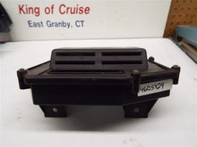Load image into Gallery viewer, ECU ECM Computer Chrysler Concorde 1993 - MRK160829