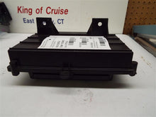 Load image into Gallery viewer, ECU ECM Computer Chrysler Concorde 1993 - MRK160829