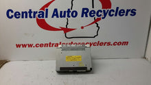 Load image into Gallery viewer, AMPLIFIER ES300 ES330 2002 02 03 04 - CTL160848