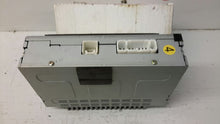 Load image into Gallery viewer, AMPLIFIER ES300 ES330 2002 02 03 04 - CTL160848