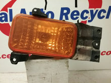Load image into Gallery viewer, Park Lamp Light FORD F250SD PICKUP 2008 - CTL160905