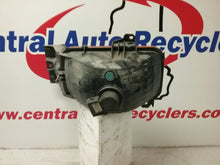 Load image into Gallery viewer, Park Lamp Light FORD F250SD PICKUP 2008 - CTL160905