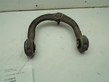 Load image into Gallery viewer, FRONT UPPER CONTROL ARM Cadillac CTS 03 04 05 06 07 Right - MRK160956