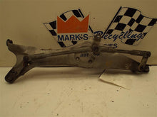 Load image into Gallery viewer, WINDSHIELD WIPER TRANSMISSION Cadillac CTS 03 04 05 06 07 - MRK160979