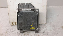 Load image into Gallery viewer, AIR BAG COMPUTER X5 M3 320i 2001 01 02 03 04 05 06 - CTL160994