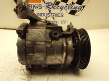 Load image into Gallery viewer, AC COMPRESSOR LEXUS ES300 1999 2000 2001 - MRK161027