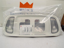 Load image into Gallery viewer, Finish Panel Nissan Sentra 2002 - MRK161095