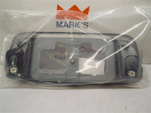 Load image into Gallery viewer, Finish Panel Nissan Sentra 2002 - MRK161095
