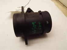 Load image into Gallery viewer, Mass Air Flow Sensor Meter MAF A4 TT Beetle Golf Golf Cabriolet 00-07 - MRK161122