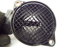Load image into Gallery viewer, Mass Air Flow Sensor Meter MAF A4 TT Beetle Golf Golf Cabriolet 00-07 - MRK161122