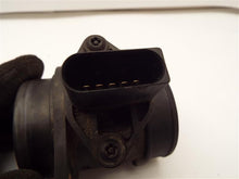 Load image into Gallery viewer, Mass Air Flow Sensor Meter MAF A4 TT Beetle Golf Golf Cabriolet 00-07 - MRK161122