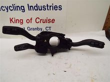 Load image into Gallery viewer, TURN SIGNAL SWITCH Audi A4 A6 A8 S4 03 04 05 06 07 08 - MRK161252