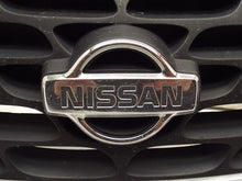 Load image into Gallery viewer, GRILL Nissan Sentra 2000 00 2001 01 2002 02 2003 03 - MRK161259