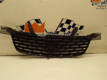 Load image into Gallery viewer, GRILL Nissan Sentra 2000 00 2001 01 2002 02 2003 03 - MRK161259