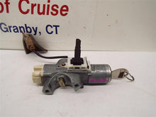 Load image into Gallery viewer, IGNITION SWITCH Nissan Sentra 2002 02 Auto - MRK161272