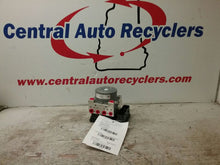 Load image into Gallery viewer, ABS Pump Ford Focus 2015 - CTL161350