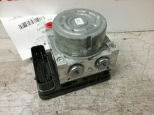 Load image into Gallery viewer, ABS Pump Ford Focus 2015 - CTL161350