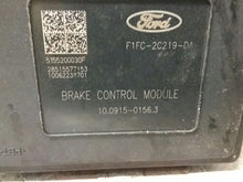 Load image into Gallery viewer, ABS Pump Ford Focus 2015 - CTL161350
