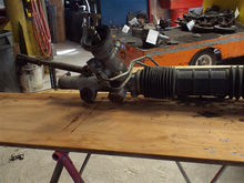 Load image into Gallery viewer, STEERING RACK Honda Civic EL 2003 03 2004 04 2005 05 - MRK161373