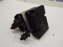 Load image into Gallery viewer, ABS PUMP JETTA 2005 2006 2007 - MRK161432