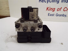 Load image into Gallery viewer, ABS PUMP JETTA 2005 2006 2007 - MRK161432