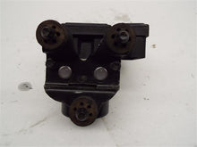 Load image into Gallery viewer, ABS PUMP JETTA 2005 2006 2007 - MRK161432