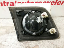 Load image into Gallery viewer, TRUNK LID MOUNTED TAIL LIGHT LAMP Mazda 3 04 05 06 Right - CTL161479